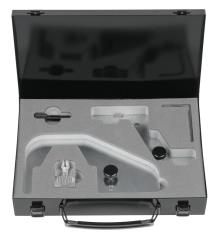 KS TOOLS 400.4150