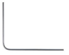 KS TOOLS 400.4154