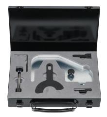 KS TOOLS 400.4225