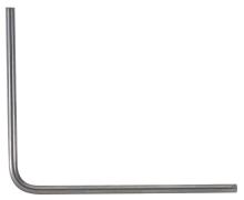 KS TOOLS 400.4228