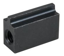 KS TOOLS 400.4253