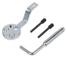 KS TOOLS 400.4275