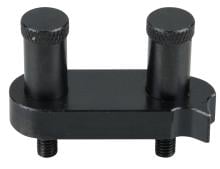 KS TOOLS 400.4327