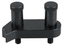 KS TOOLS 400.4328