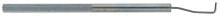 KS TOOLS 400.4329