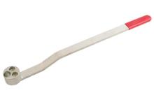 KS TOOLS 400.9003
