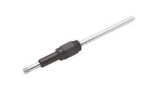 KS TOOLS 400.9006