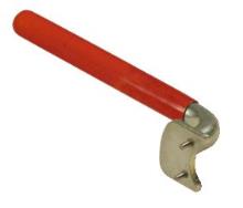 KS TOOLS 400.9008