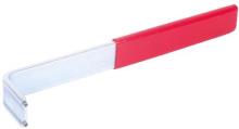 KS TOOLS 400.9010