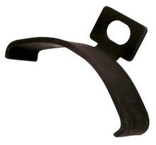 KS TOOLS 400.9016