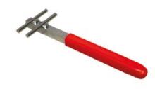 KS TOOLS 400.9021