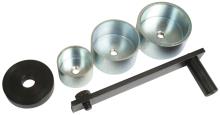 KS TOOLS 400.9023