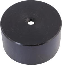 KS TOOLS 400.9024