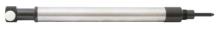 KS TOOLS 400.9027