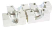 KS TOOLS 400.9028