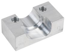 KS TOOLS 400.9034