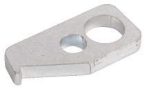 KS TOOLS 400.9045