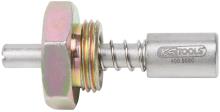 KS TOOLS 400.9050