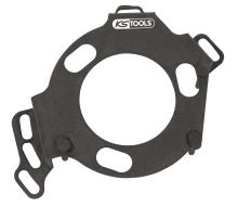 KS TOOLS 400.9051