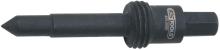 KS TOOLS 400.9055