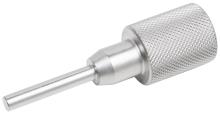 KS TOOLS 400.9060