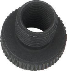 KS TOOLS 400.9066