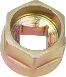 KS TOOLS 400.9068