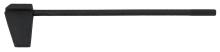 KS TOOLS 400.9083