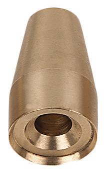 KS TOOLS 400.9084