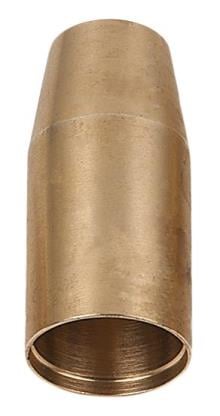 KS TOOLS 400.9085