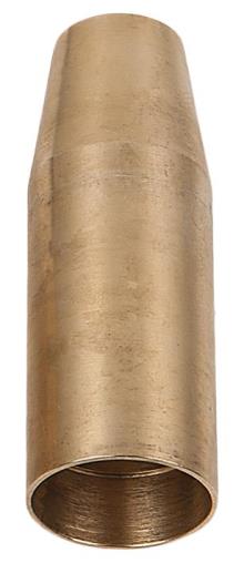 KS TOOLS 400.9086