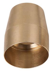 KS TOOLS 400.9088