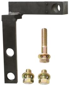 KS TOOLS 400.9092
