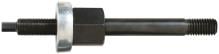 KS TOOLS 400.9093