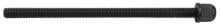 KS TOOLS 440.0031