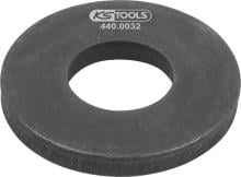 KS TOOLS 440.0032