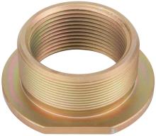 KS TOOLS 440.0034