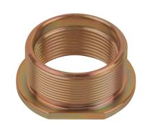 KS TOOLS 440.0036