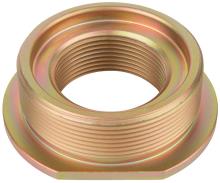 KS TOOLS 440.0037