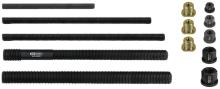KS TOOLS 440.0040