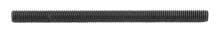 KS TOOLS 440.0041