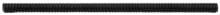 KS TOOLS 440.0042