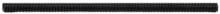 KS TOOLS 440.0043