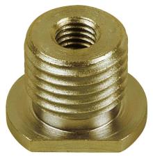 KS TOOLS 440.0044