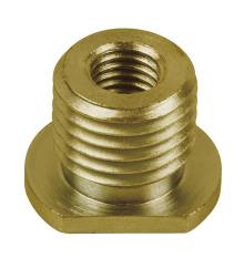 KS TOOLS 440.0045