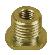 KS TOOLS 440.0046