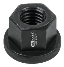 KS TOOLS 440.0047