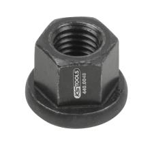 KS TOOLS 440.0048