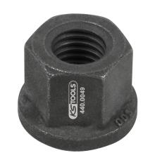 KS TOOLS 440.0049