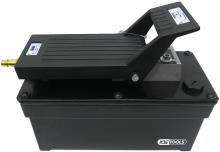 KS TOOLS 440.0056